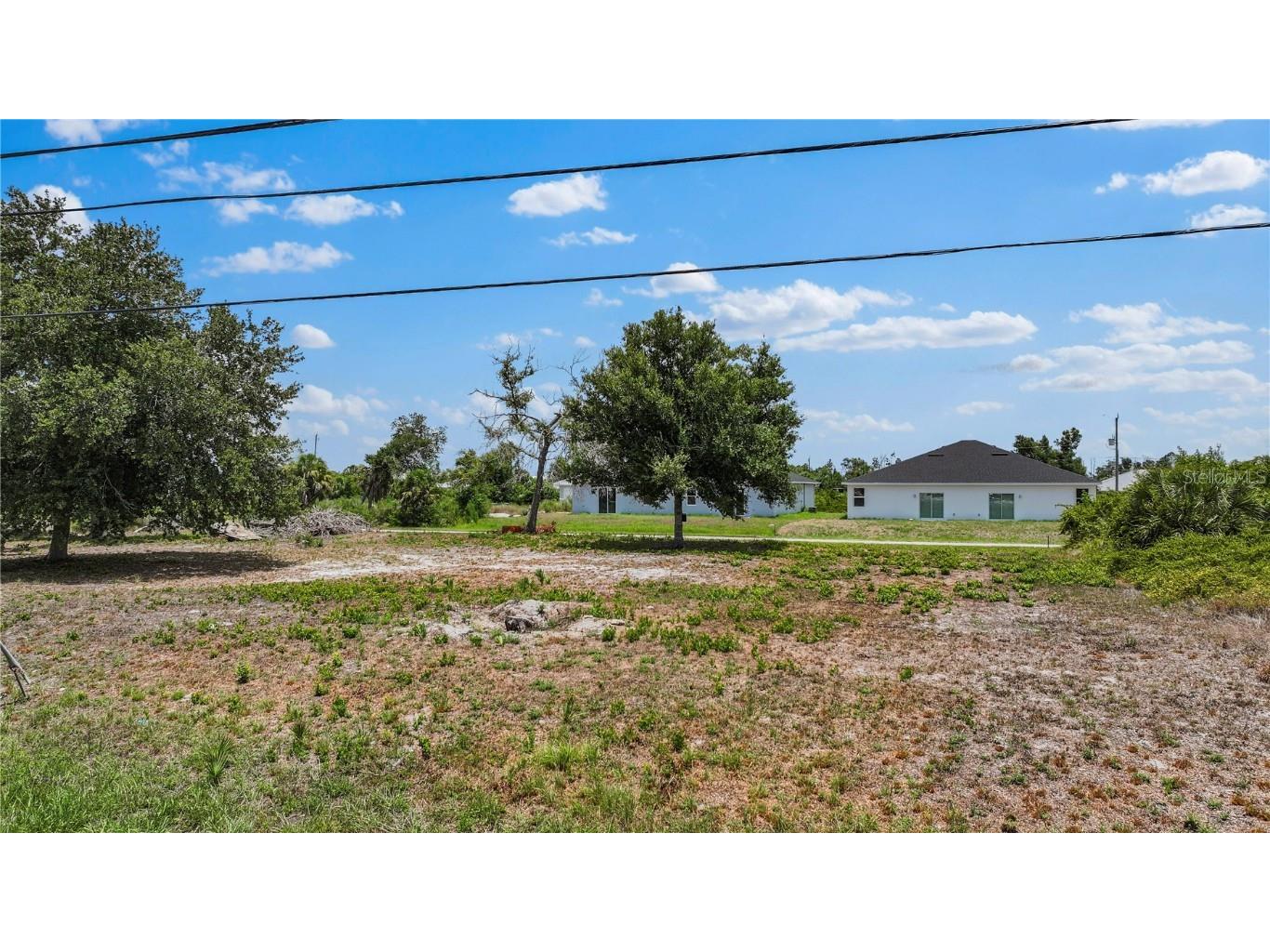 8576 Wiltshire Drive Port Charlotte FL 33981 C7493650 image11