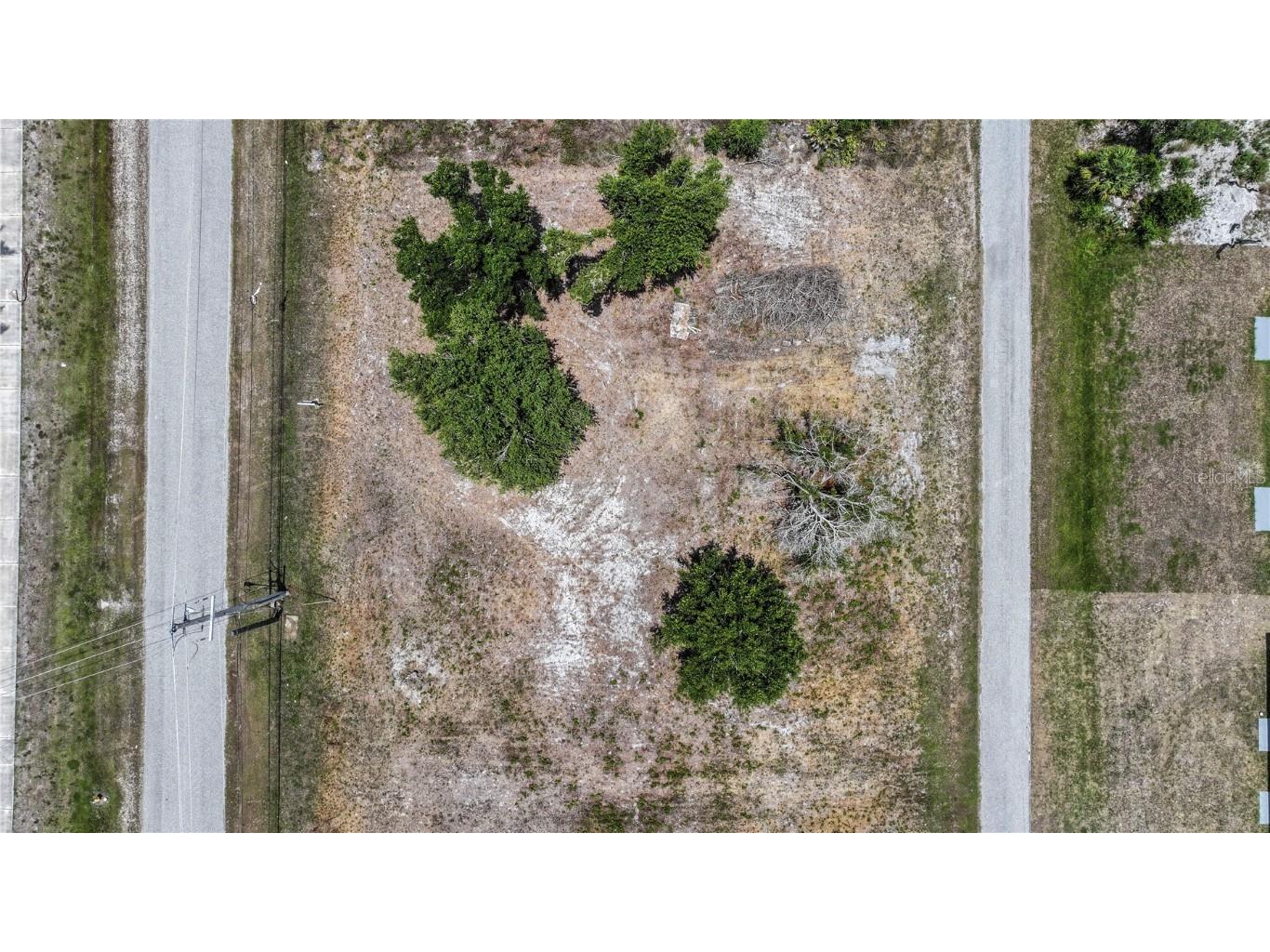 8576 Wiltshire Drive Port Charlotte FL 33981 C7493650 image12