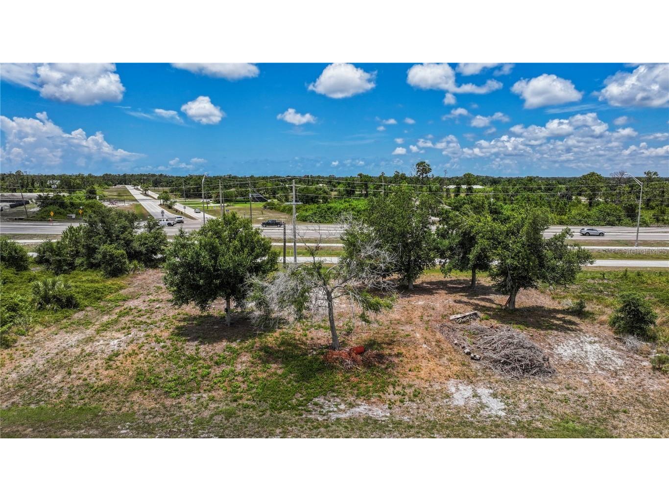 8576 Wiltshire Drive Port Charlotte FL 33981 C7493650 image13