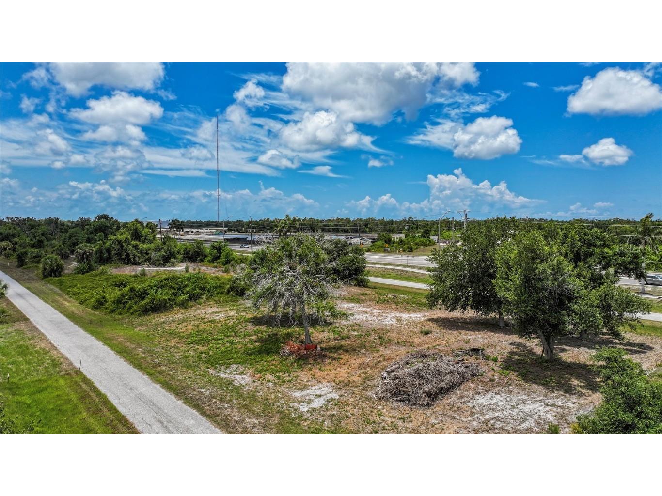 8576 Wiltshire Drive Port Charlotte FL 33981 C7493650 image14
