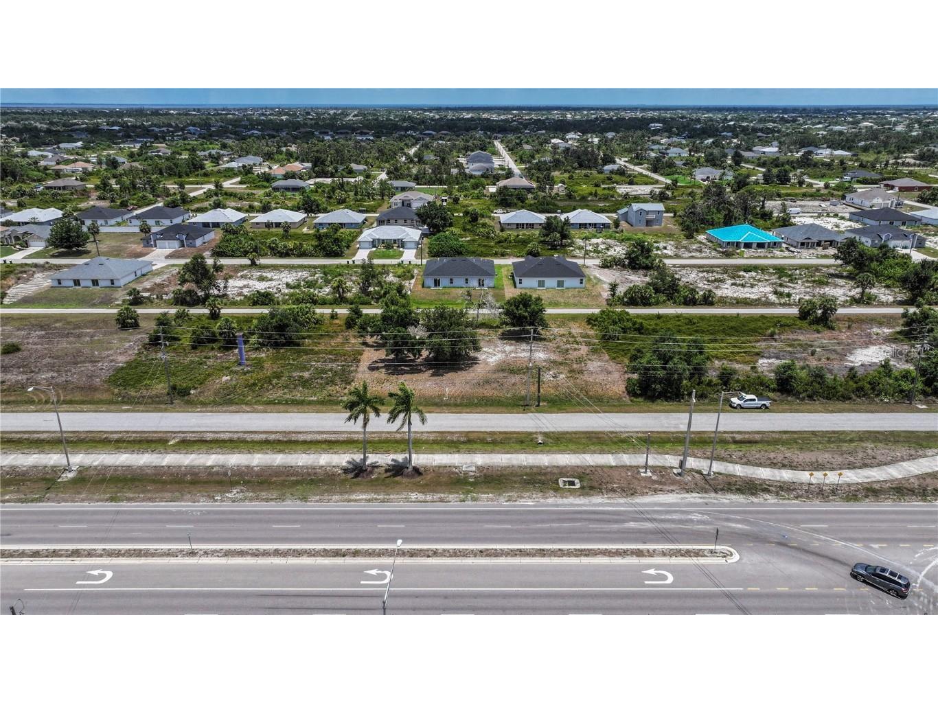 8576 Wiltshire Drive Port Charlotte FL 33981 C7493650 image15