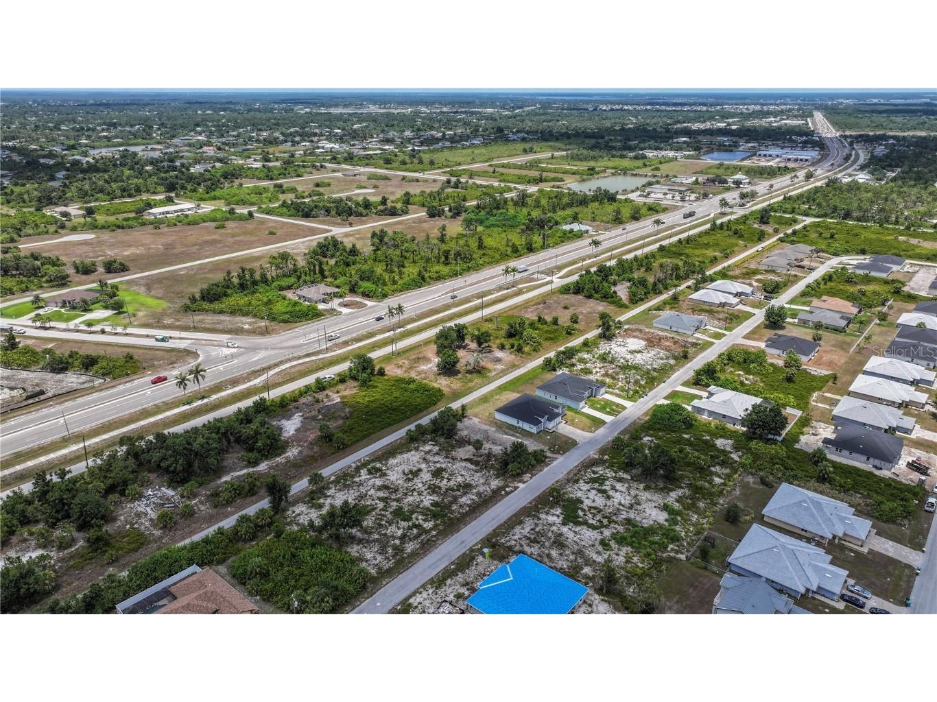 8576 Wiltshire Drive Port Charlotte FL 33981 C7493650 image16