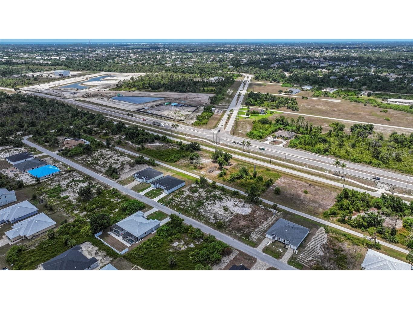 8576 Wiltshire Drive Port Charlotte FL 33981 C7493650 image17