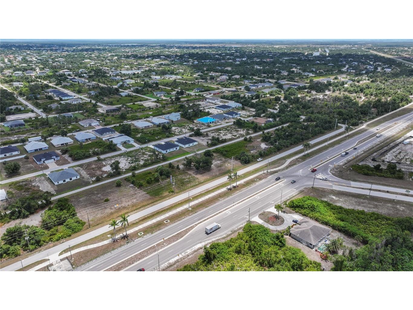 8576 Wiltshire Drive Port Charlotte FL 33981 C7493650 image18