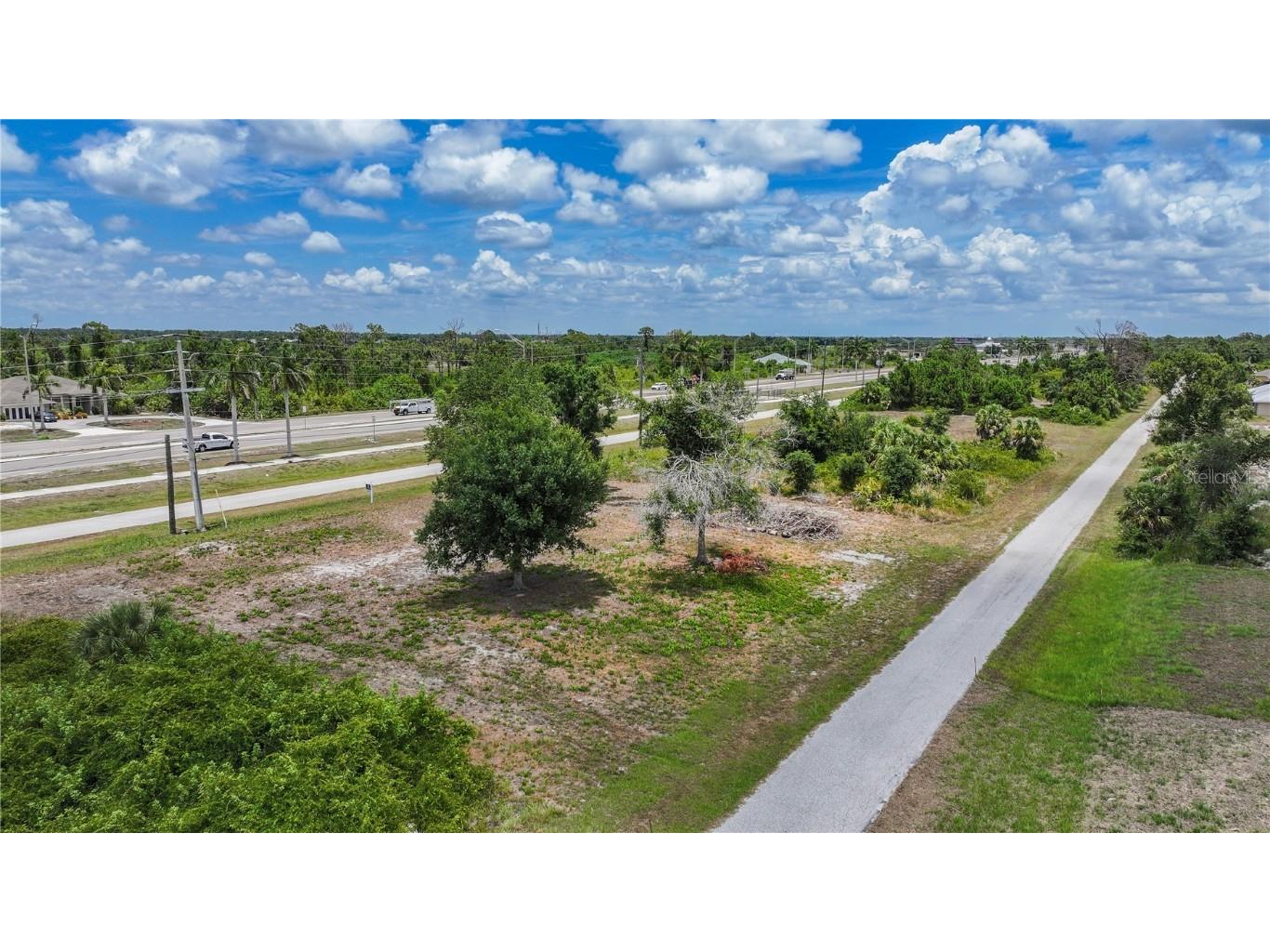 8576 Wiltshire Drive Port Charlotte FL 33981 C7493650 image2