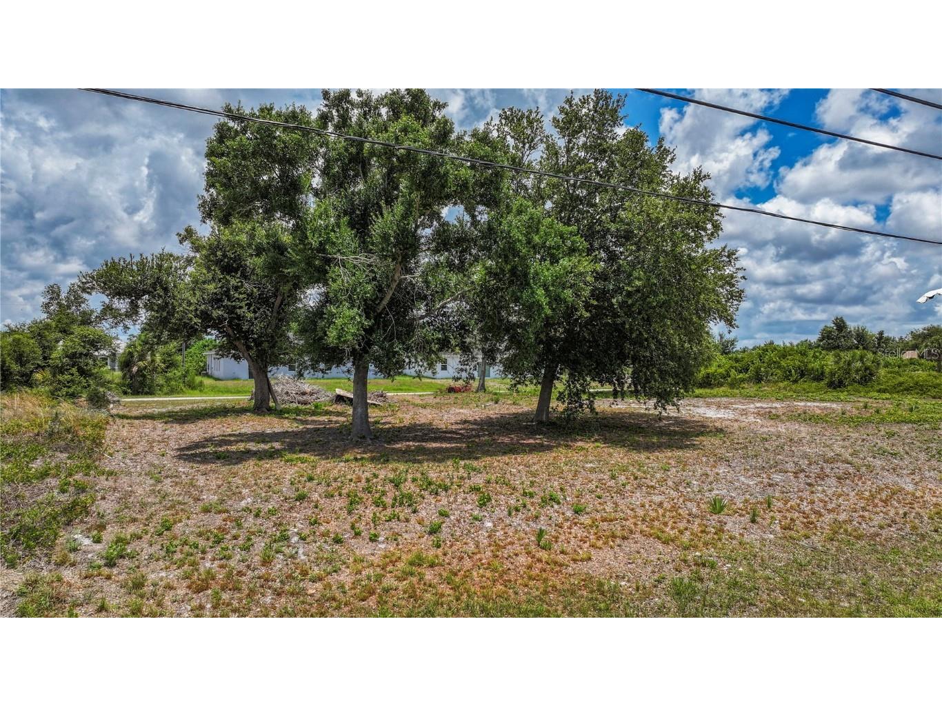 8576 Wiltshire Drive Port Charlotte FL 33981 C7493650 image3