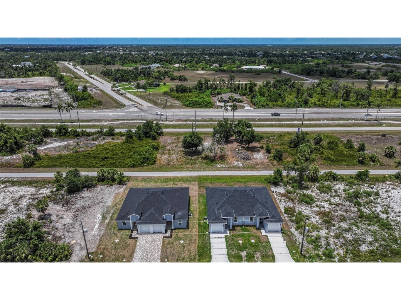 8576 Wiltshire Drive Port Charlotte FL 33981 C7493650 image4