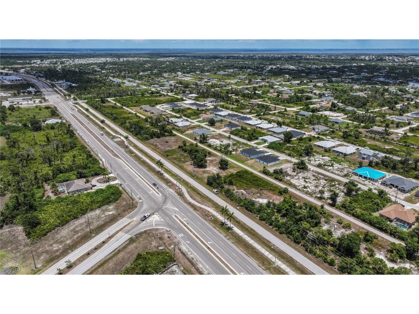 8576 Wiltshire Drive Port Charlotte FL 33981 C7493650 image5