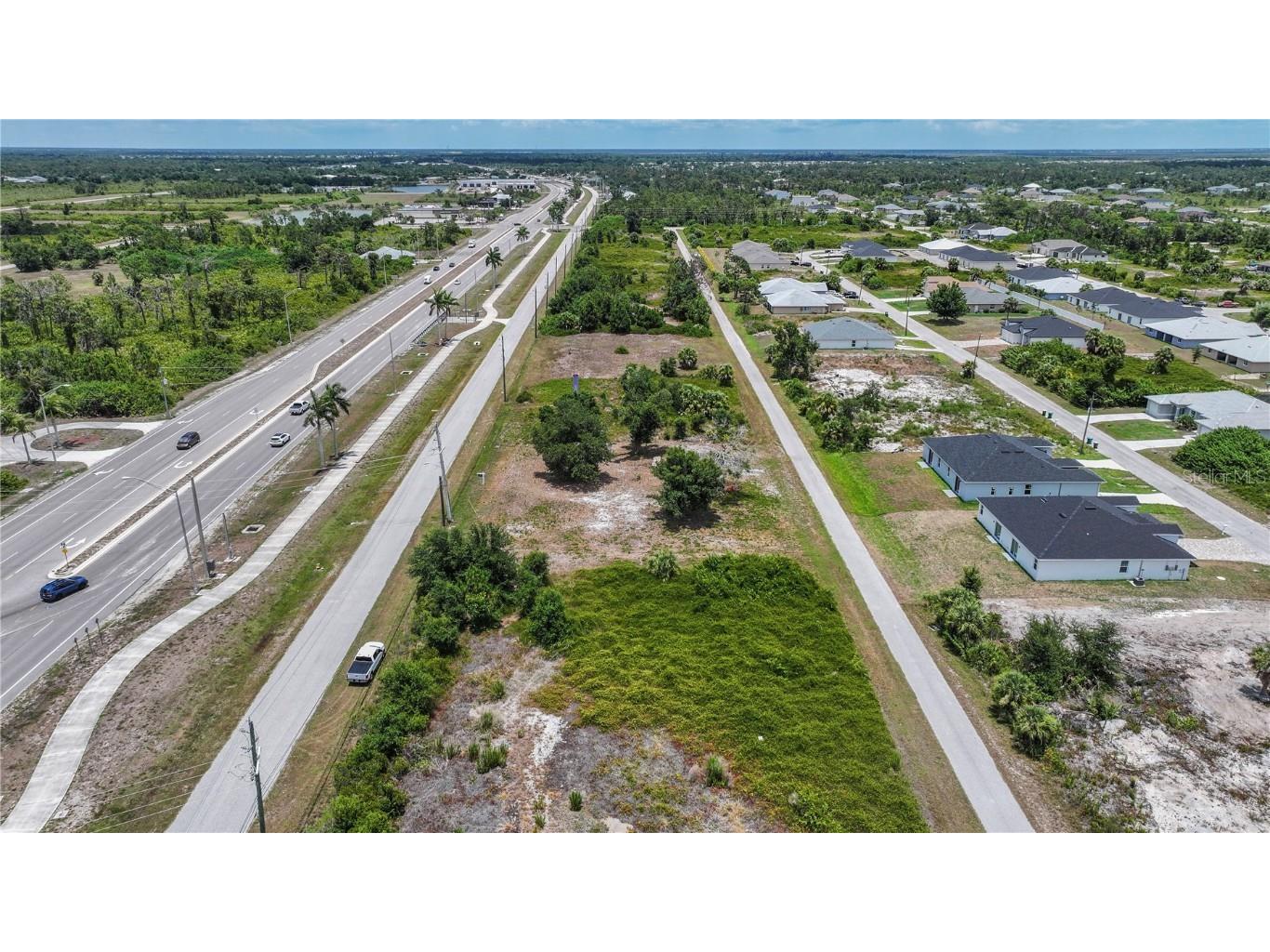 8576 Wiltshire Drive Port Charlotte FL 33981 C7493650 image8