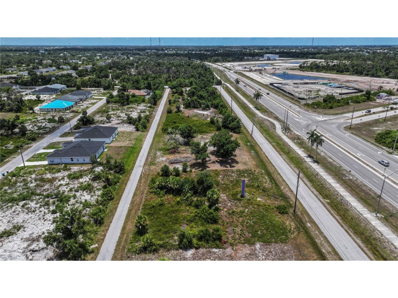 8576 Wiltshire Drive Port Charlotte FL 33981 C7493650 image9