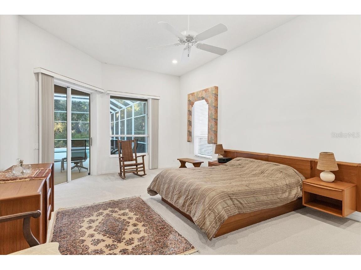 8576 Woodbriar Drive Sarasota FL 34238 A4674889 image18