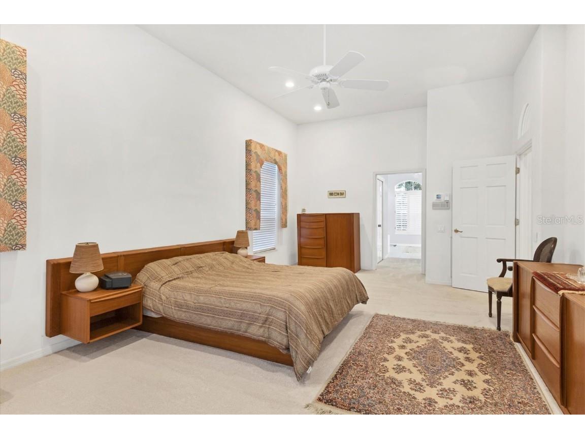 8576 Woodbriar Drive Sarasota FL 34238 A4674889 image19