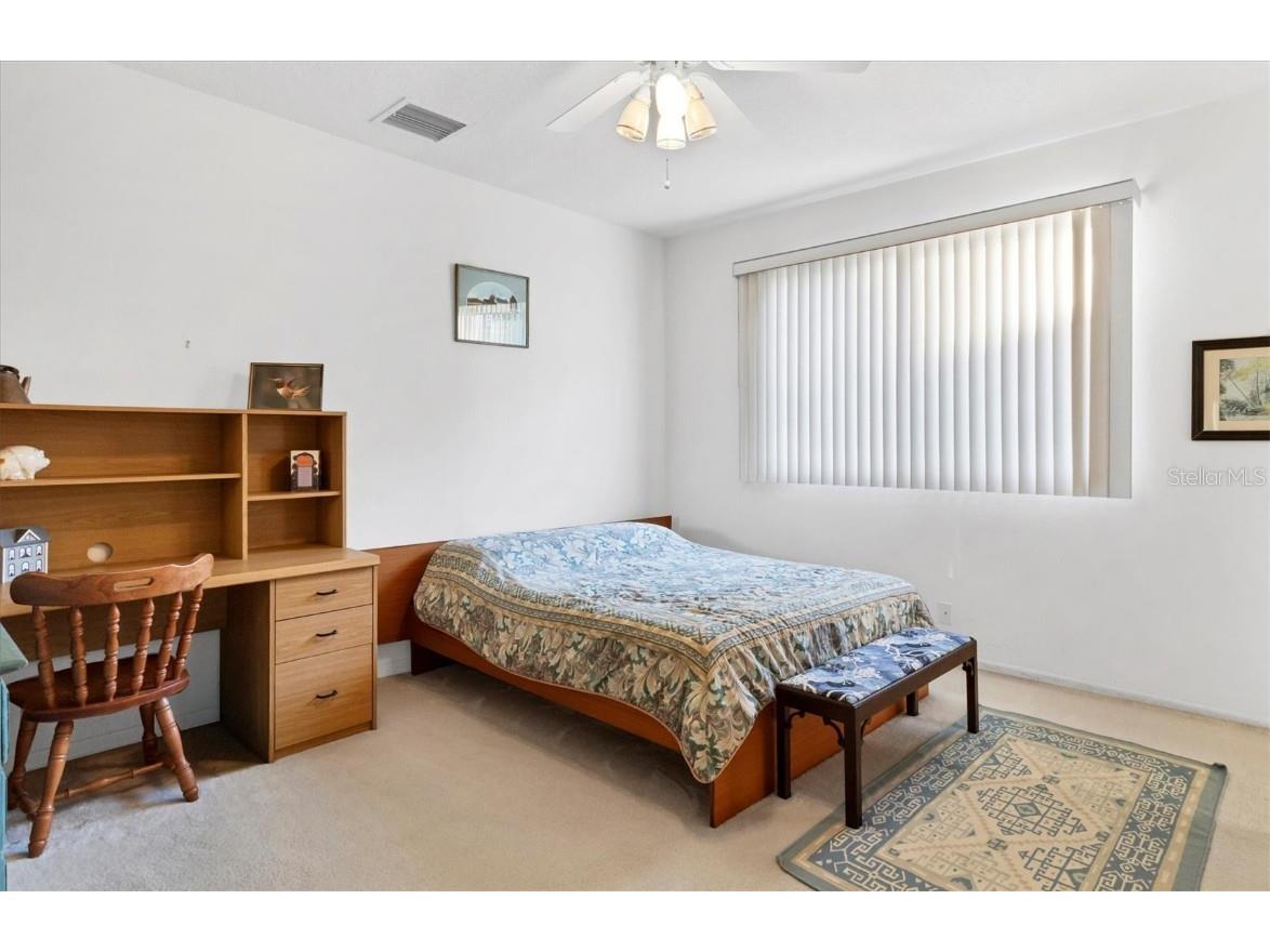 8576 Woodbriar Drive Sarasota FL 34238 A4674889 image23