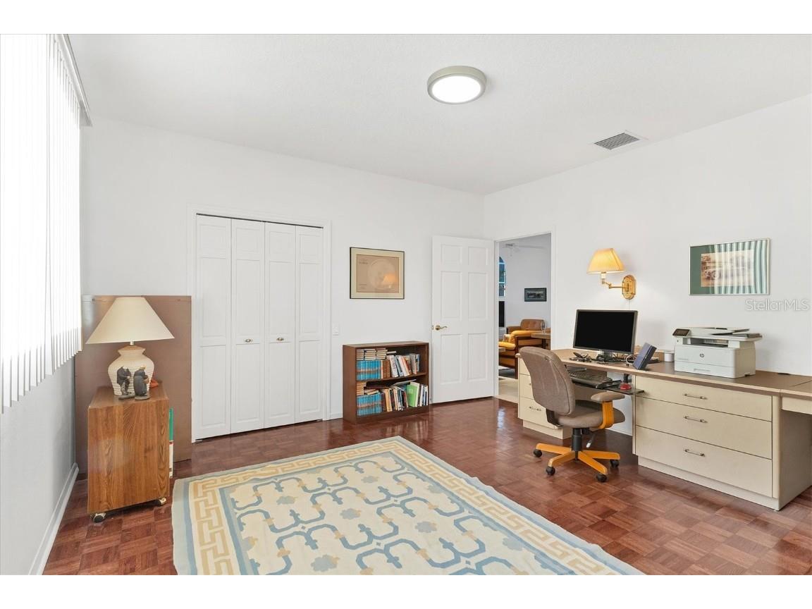 8576 Woodbriar Drive Sarasota FL 34238 A4674889 image25