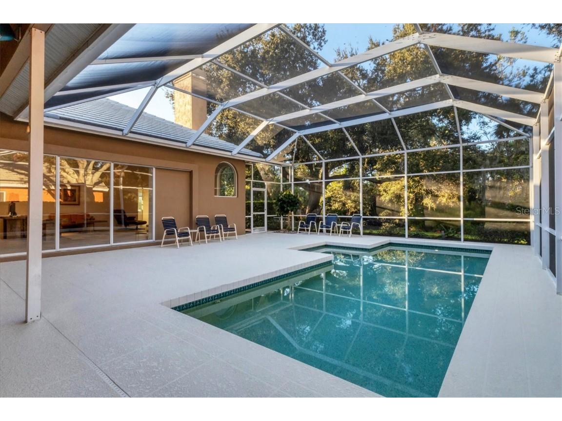 8576 Woodbriar Drive Sarasota FL 34238 A4674889 image27