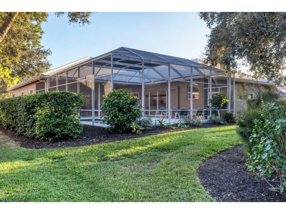 8576 Woodbriar Drive Sarasota FL 34238 A4674889 image28