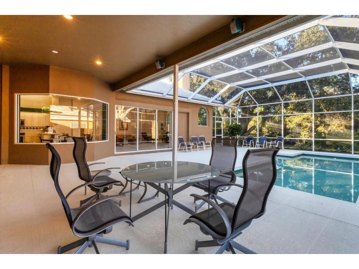 8576 Woodbriar Drive Sarasota FL 34238 A4674889 image3