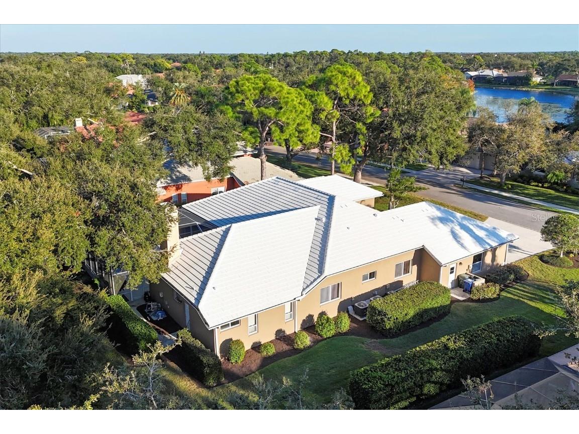 8576 Woodbriar Drive Sarasota FL 34238 A4674889 image33