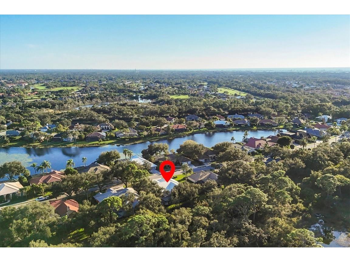 8576 Woodbriar Drive Sarasota FL 34238 A4674889 image36