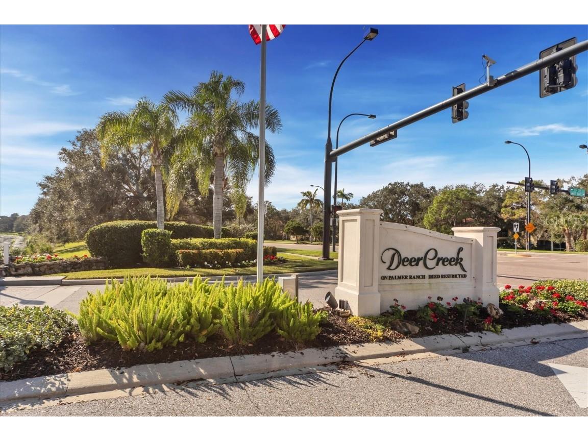 8576 Woodbriar Drive Sarasota FL 34238 A4674889 image37