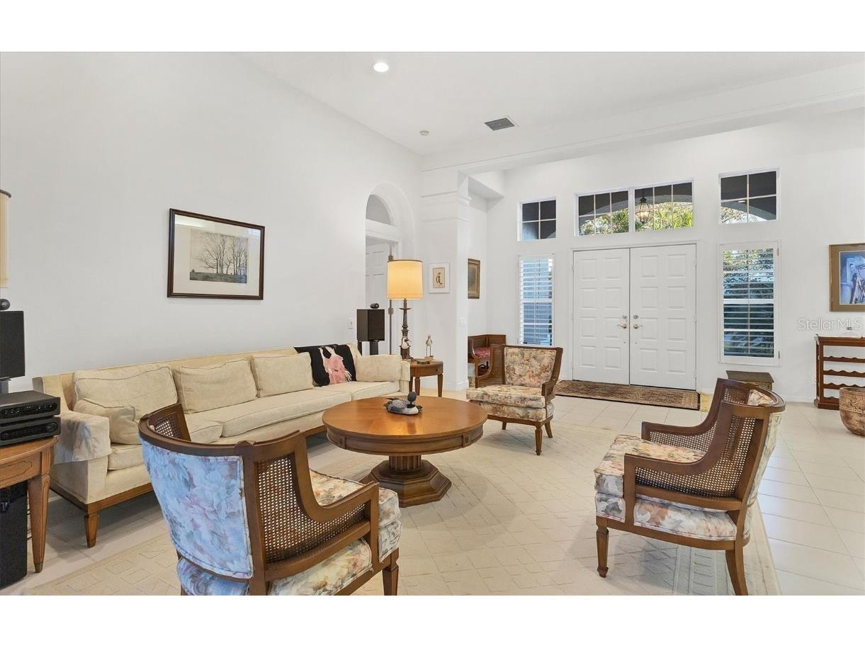 8576 Woodbriar Drive Sarasota FL 34238 A4674889 image7