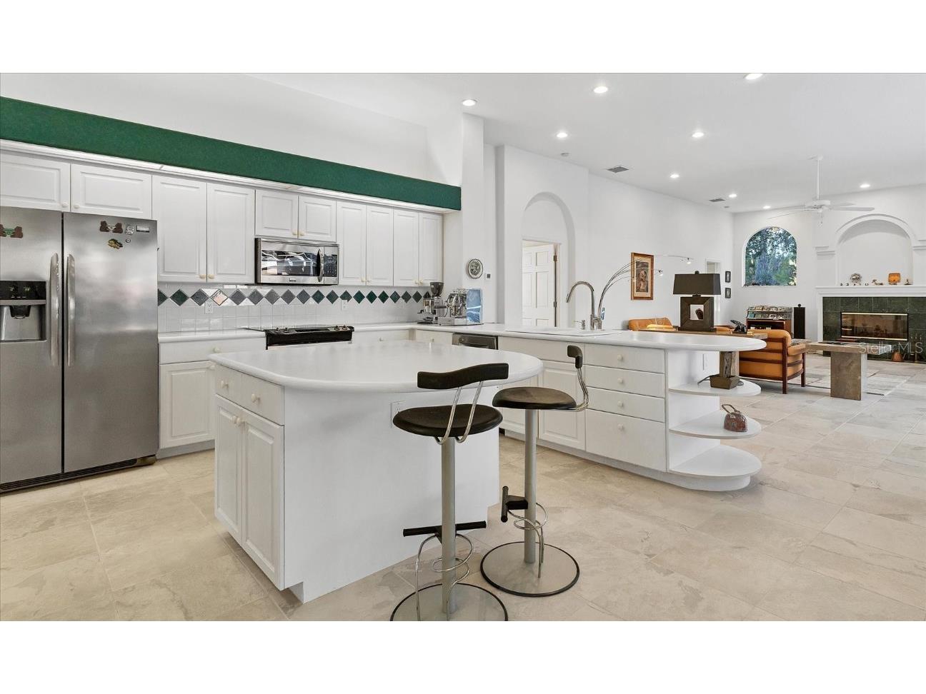 8576 Woodbriar Drive Sarasota FL 34238 A4674889 image8