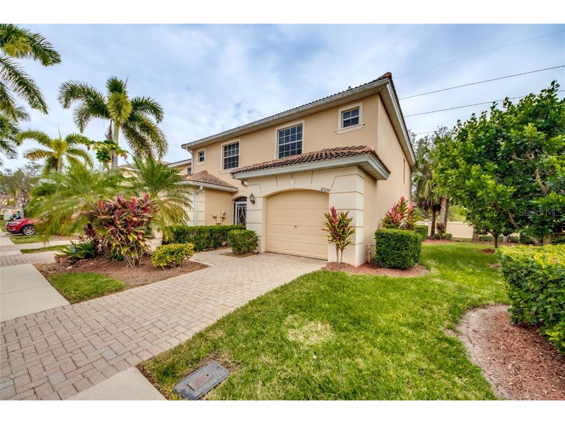 8577 Athena Court Lehigh Acres FL 33971 C7483499 image1