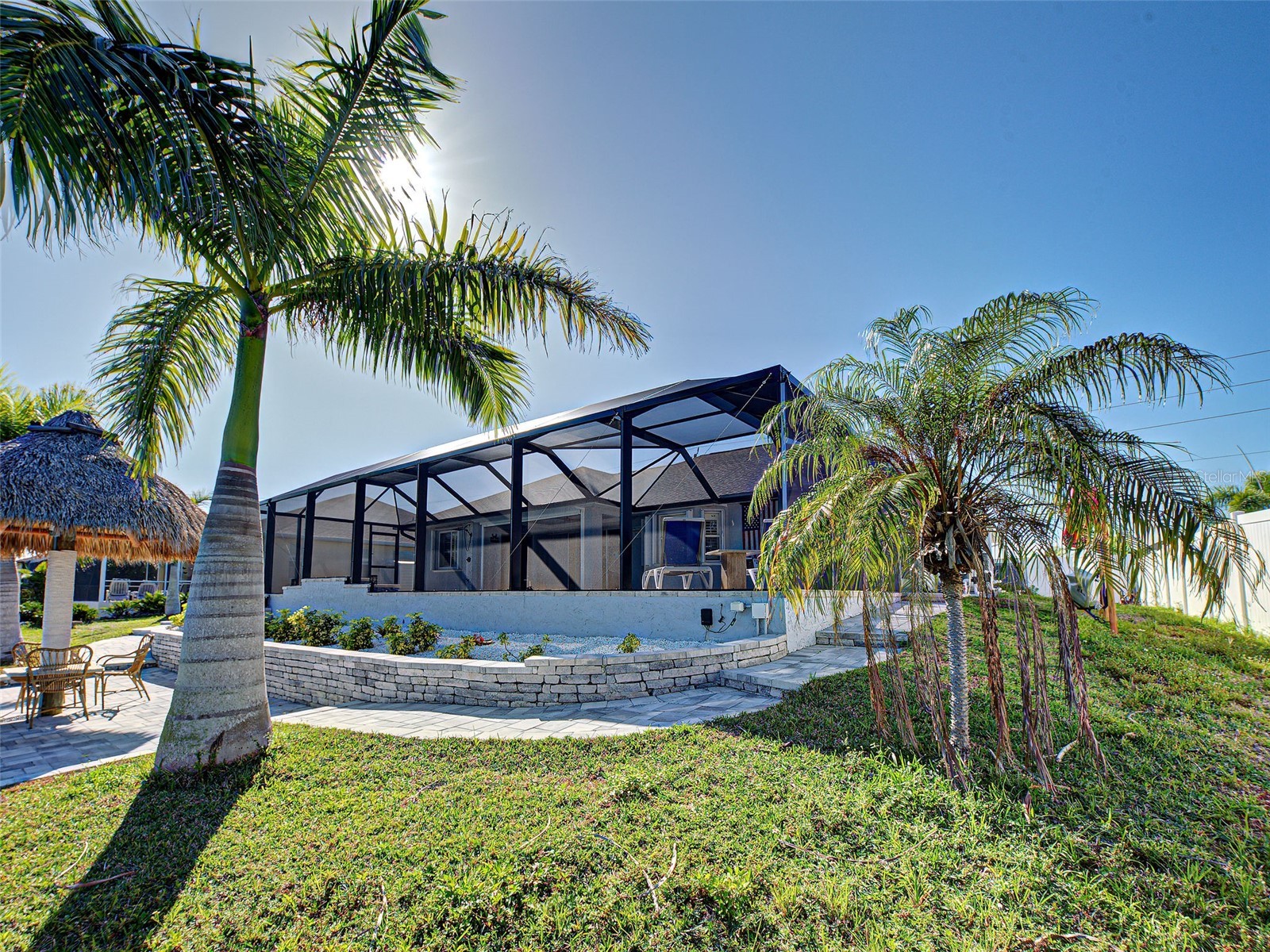 8577 Calumet Boulevard Port Charlotte FL 33981 C7524098 image10