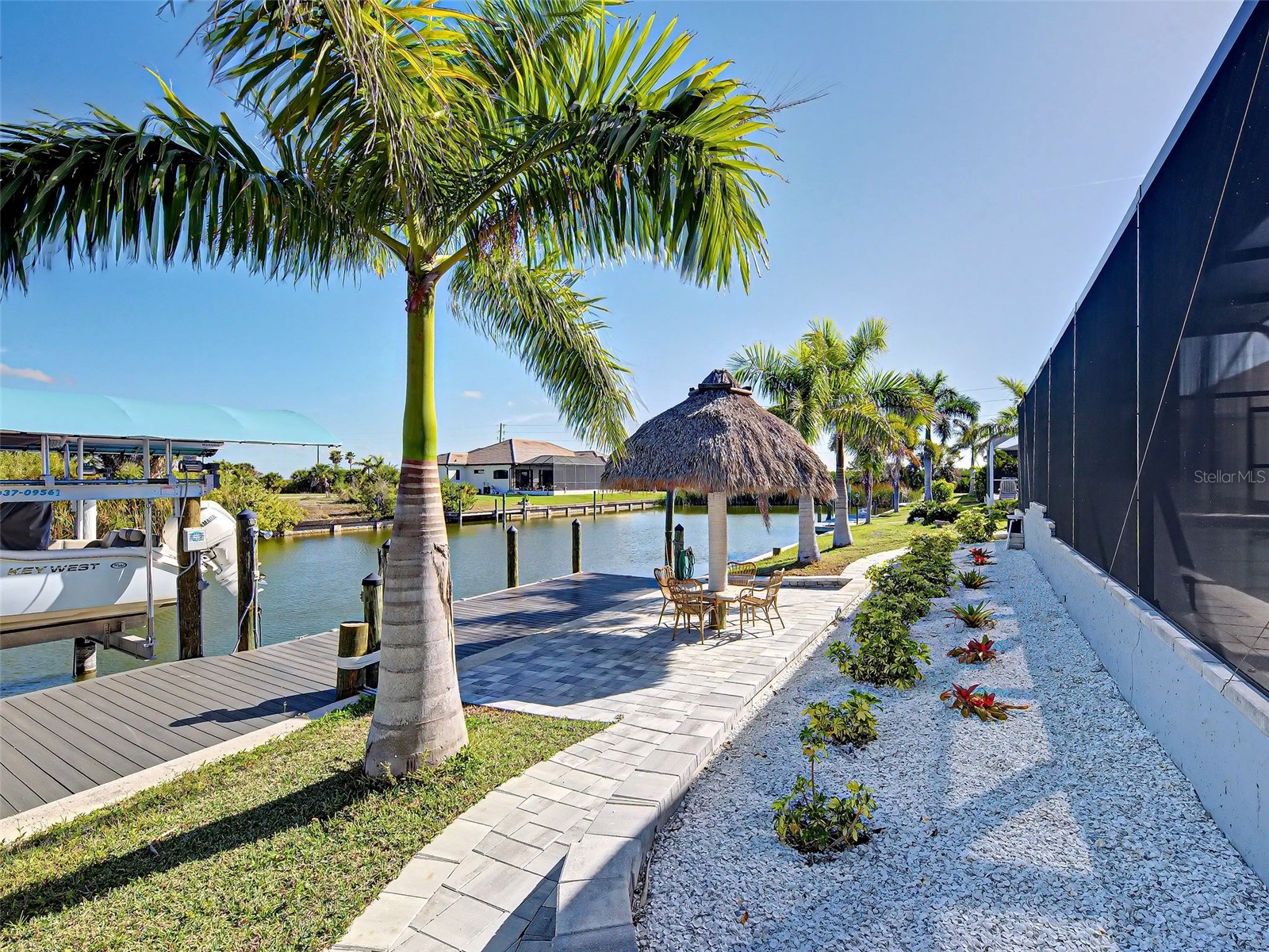 8577 Calumet Boulevard Port Charlotte FL 33981 C7524098 image11