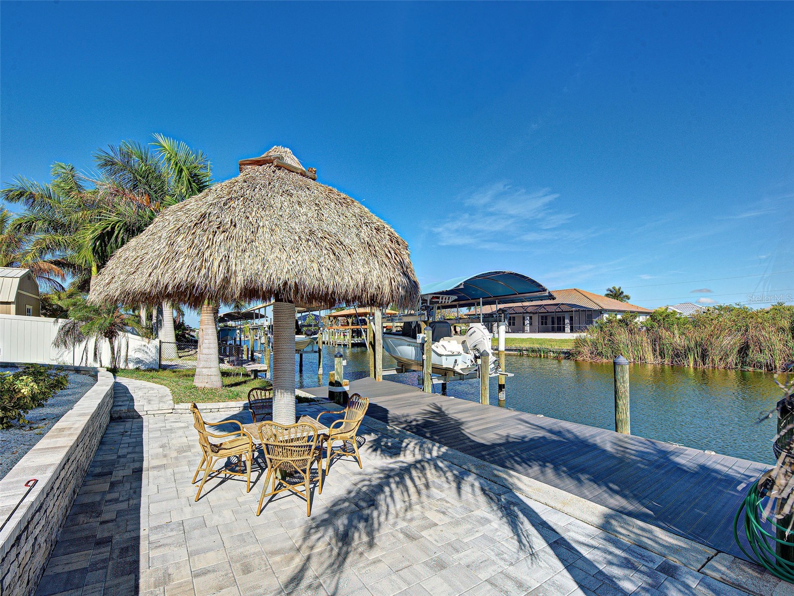 8577 Calumet Boulevard Port Charlotte FL 33981 C7524098 image12