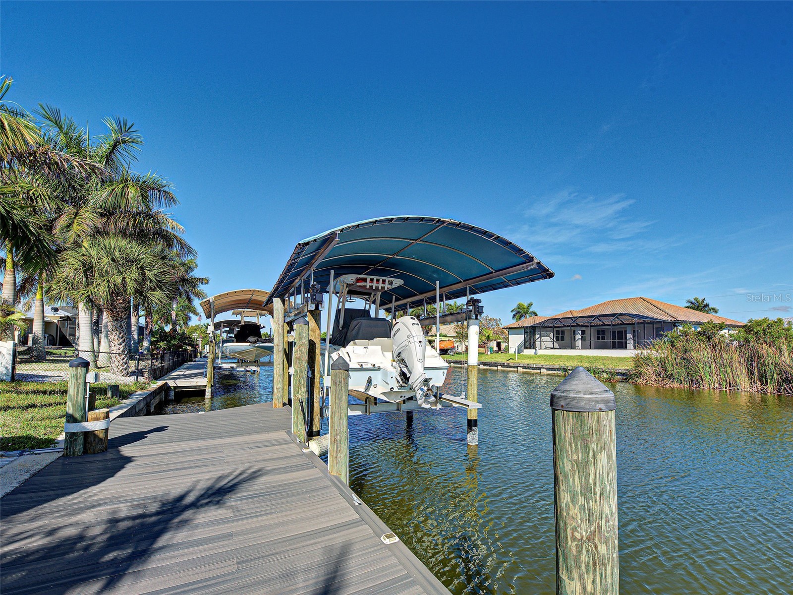 8577 Calumet Boulevard Port Charlotte FL 33981 C7524098 image14