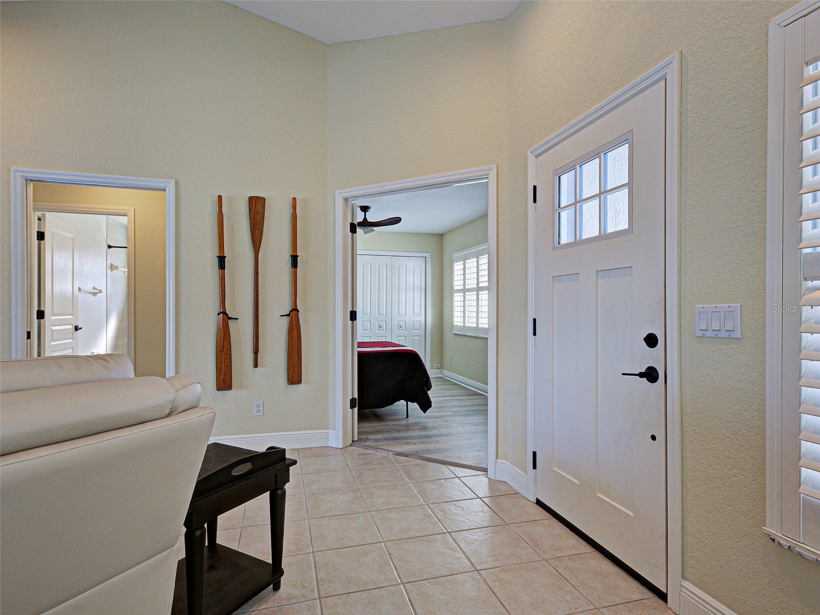 8577 Calumet Boulevard Port Charlotte FL 33981 C7524098 image15