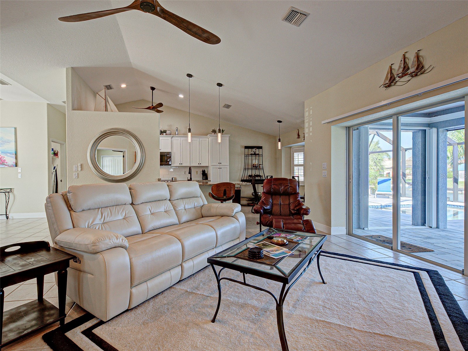 8577 Calumet Boulevard Port Charlotte FL 33981 C7524098 image16