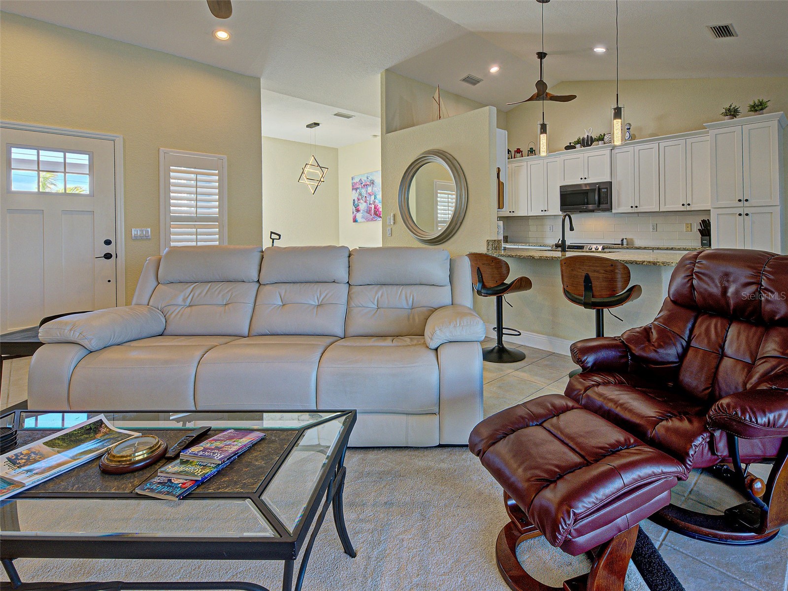 8577 Calumet Boulevard Port Charlotte FL 33981 C7524098 image17