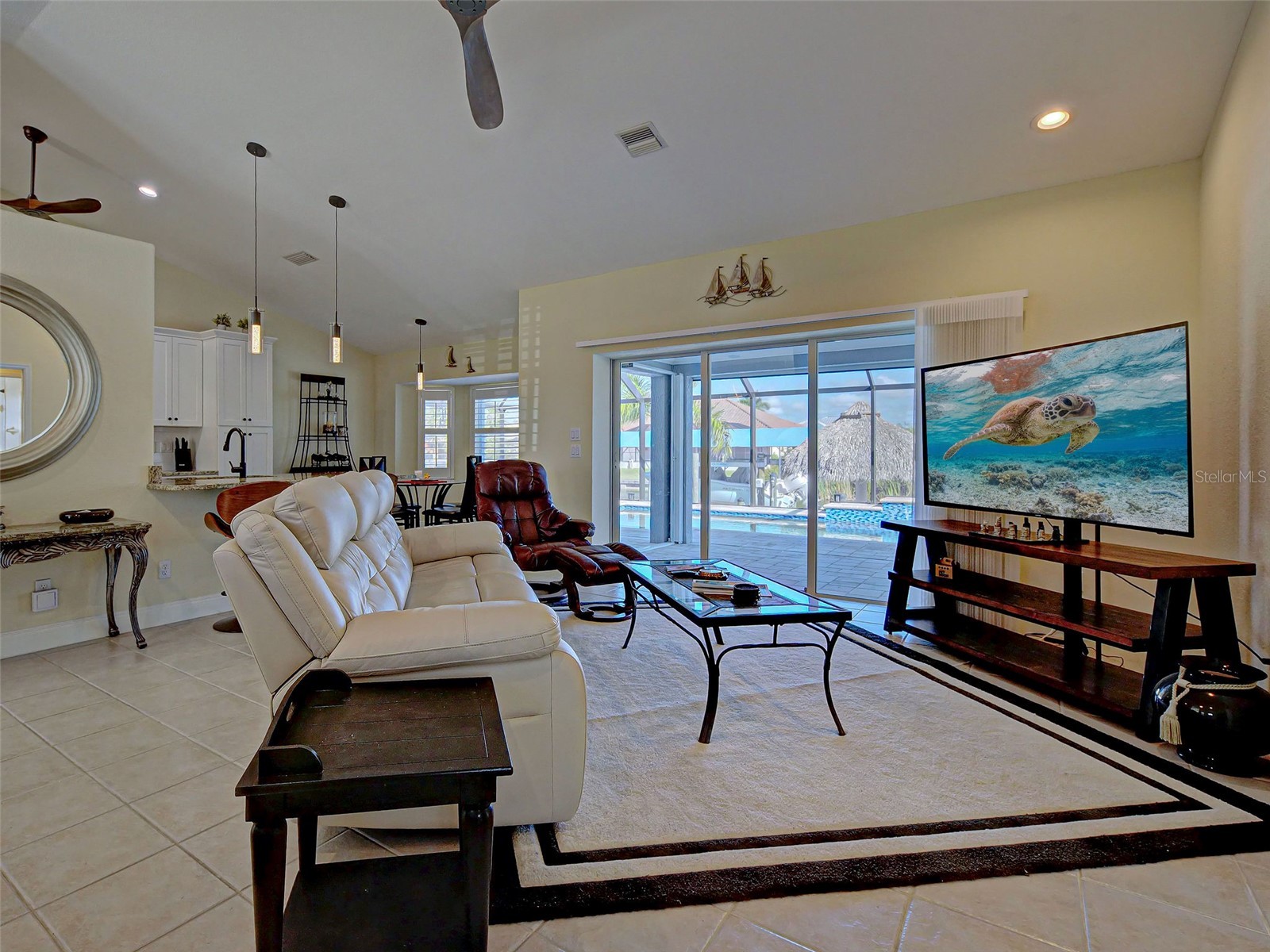 8577 Calumet Boulevard Port Charlotte FL 33981 C7524098 image18