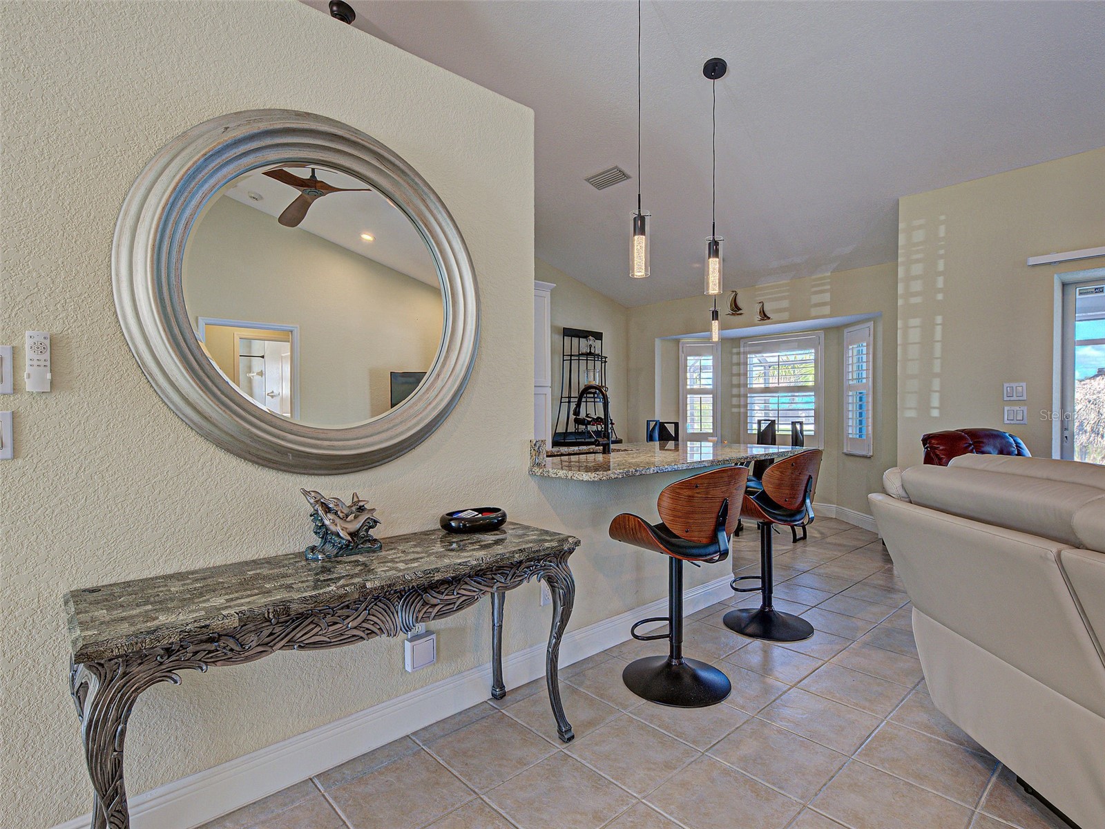 8577 Calumet Boulevard Port Charlotte FL 33981 C7524098 image19