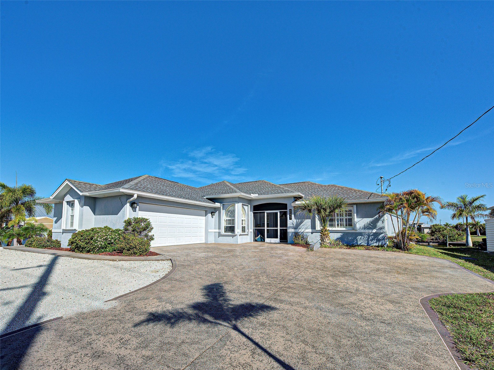 8577 Calumet Boulevard Port Charlotte FL 33981 C7524098 image2