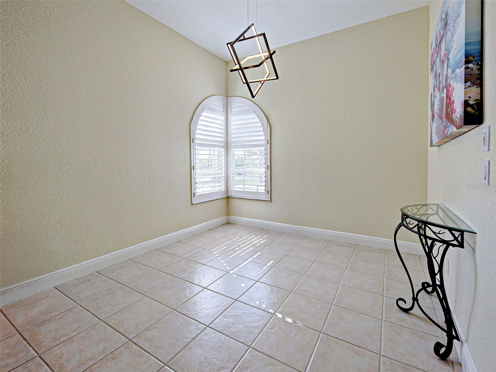 8577 Calumet Boulevard Port Charlotte FL 33981 C7524098 image20