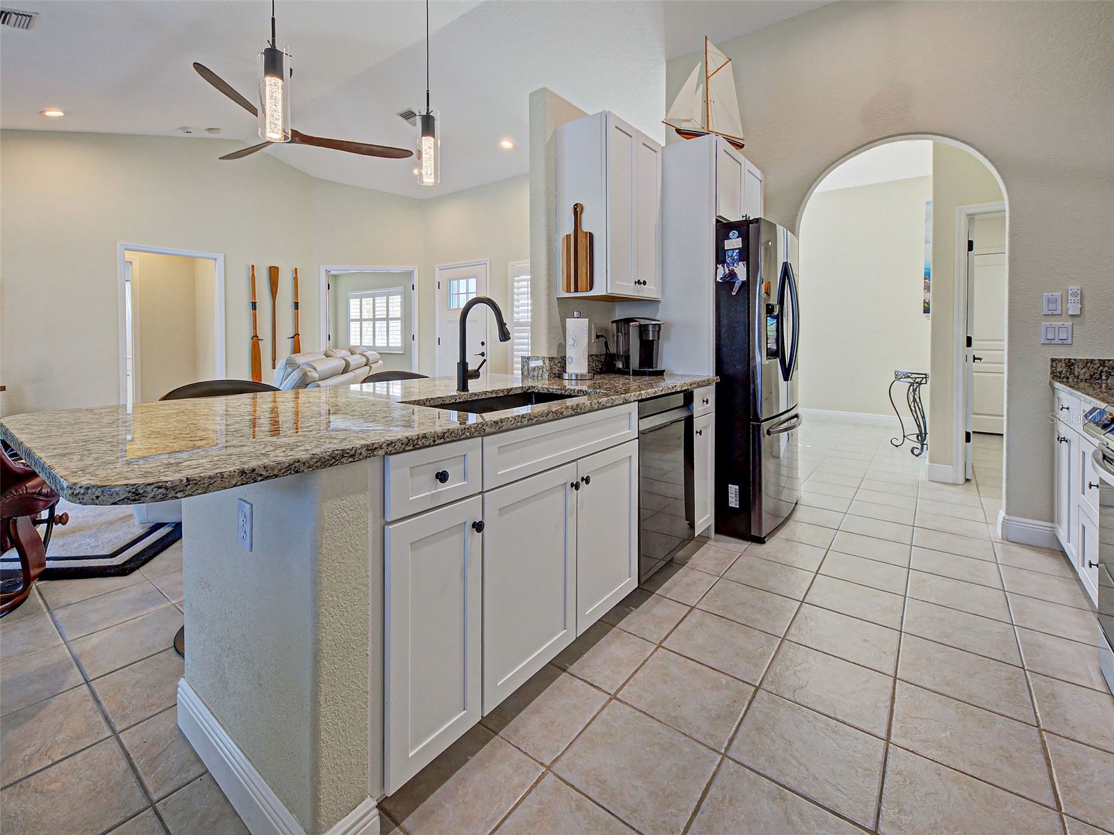 8577 Calumet Boulevard Port Charlotte FL 33981 C7524098 image21