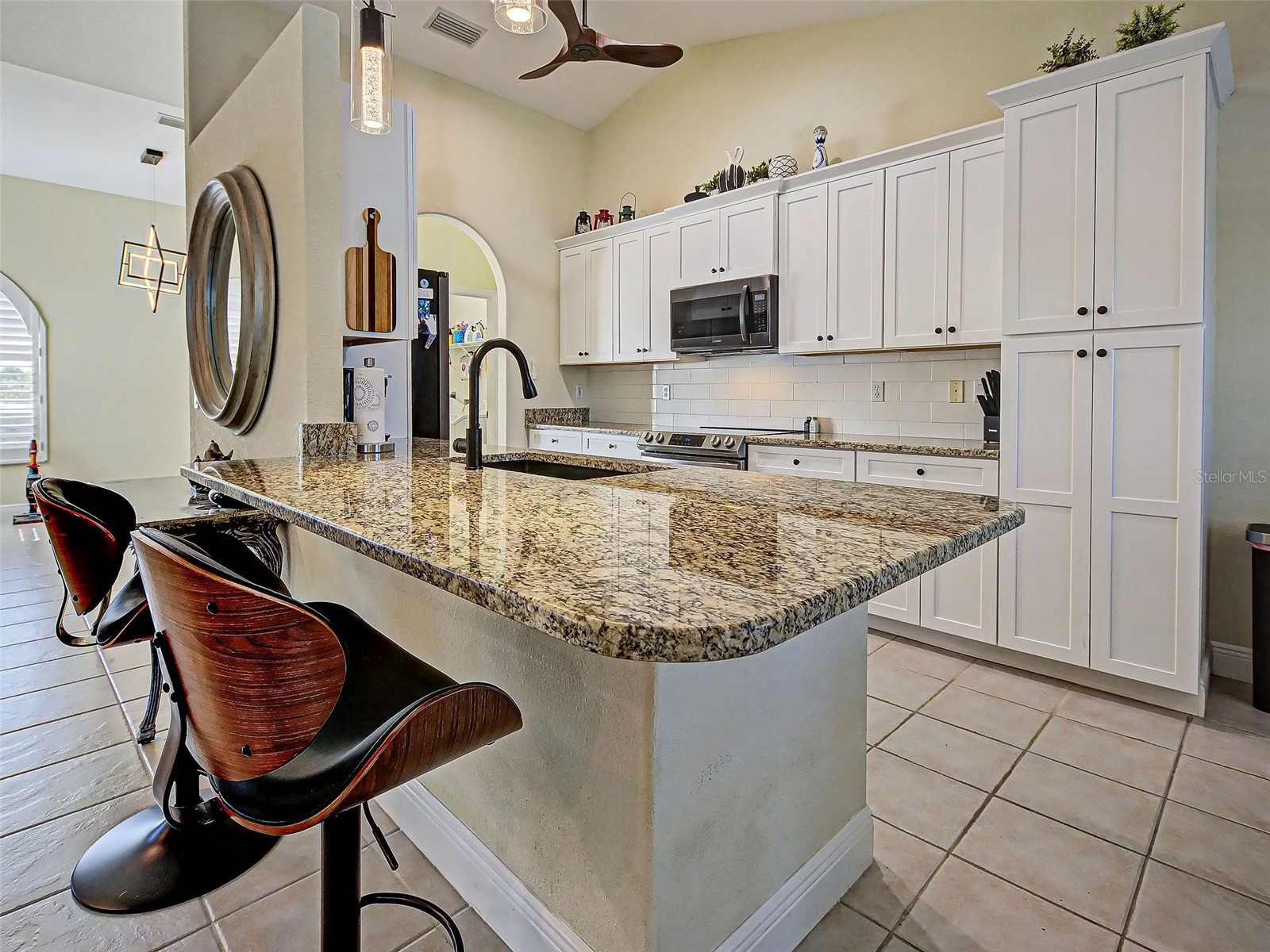 8577 Calumet Boulevard Port Charlotte FL 33981 C7524098 image22
