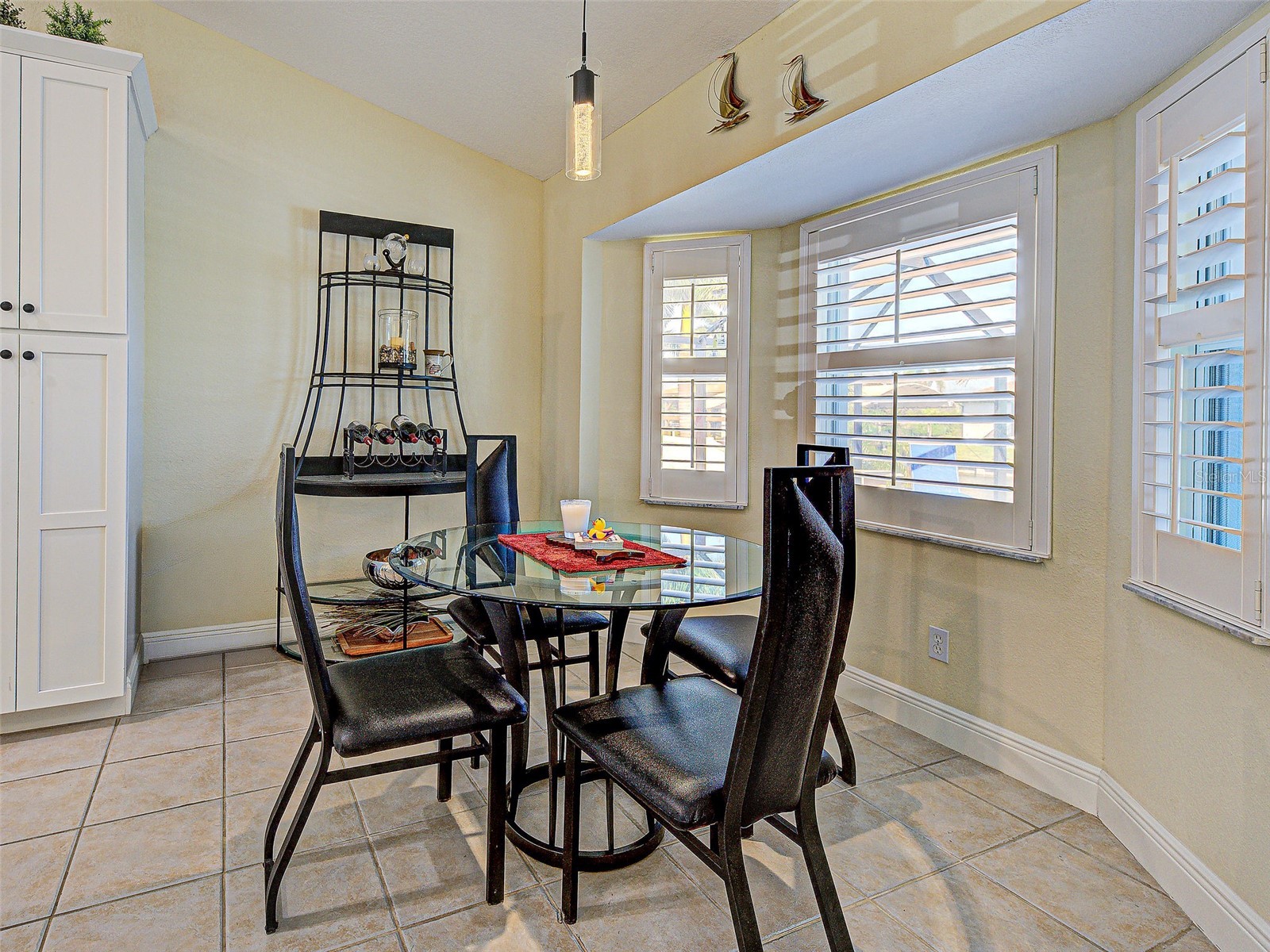 8577 Calumet Boulevard Port Charlotte FL 33981 C7524098 image23