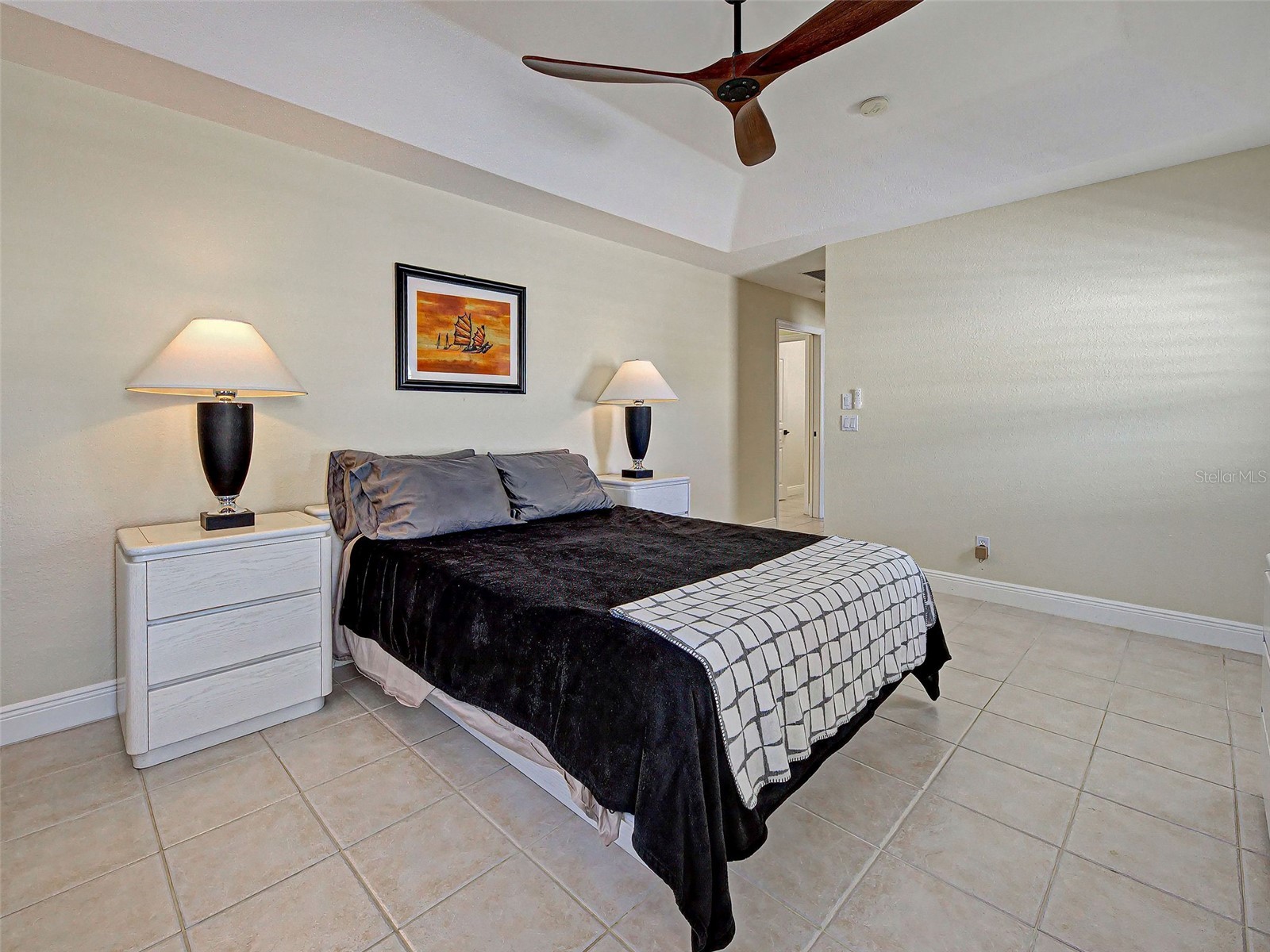 8577 Calumet Boulevard Port Charlotte FL 33981 C7524098 image24