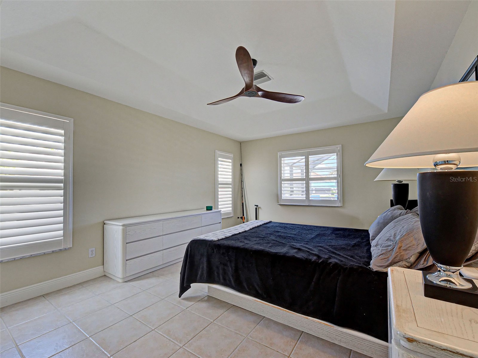 8577 Calumet Boulevard Port Charlotte FL 33981 C7524098 image26