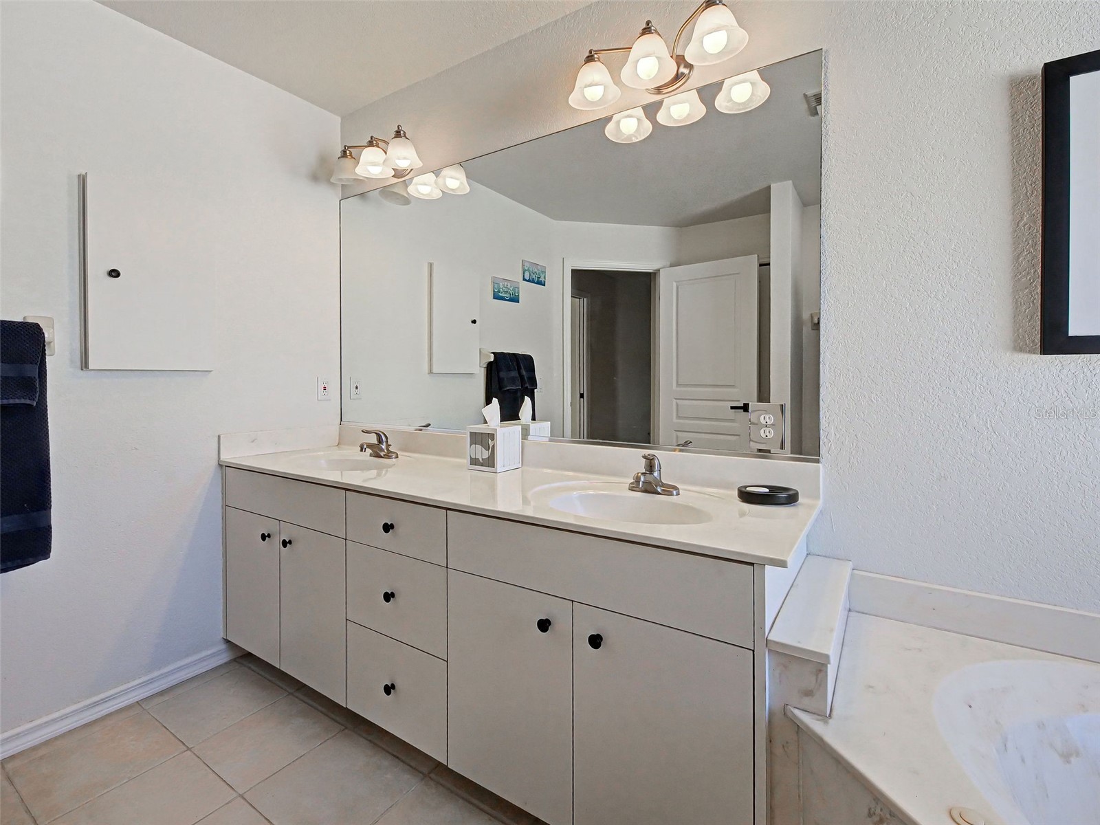 8577 Calumet Boulevard Port Charlotte FL 33981 C7524098 image27