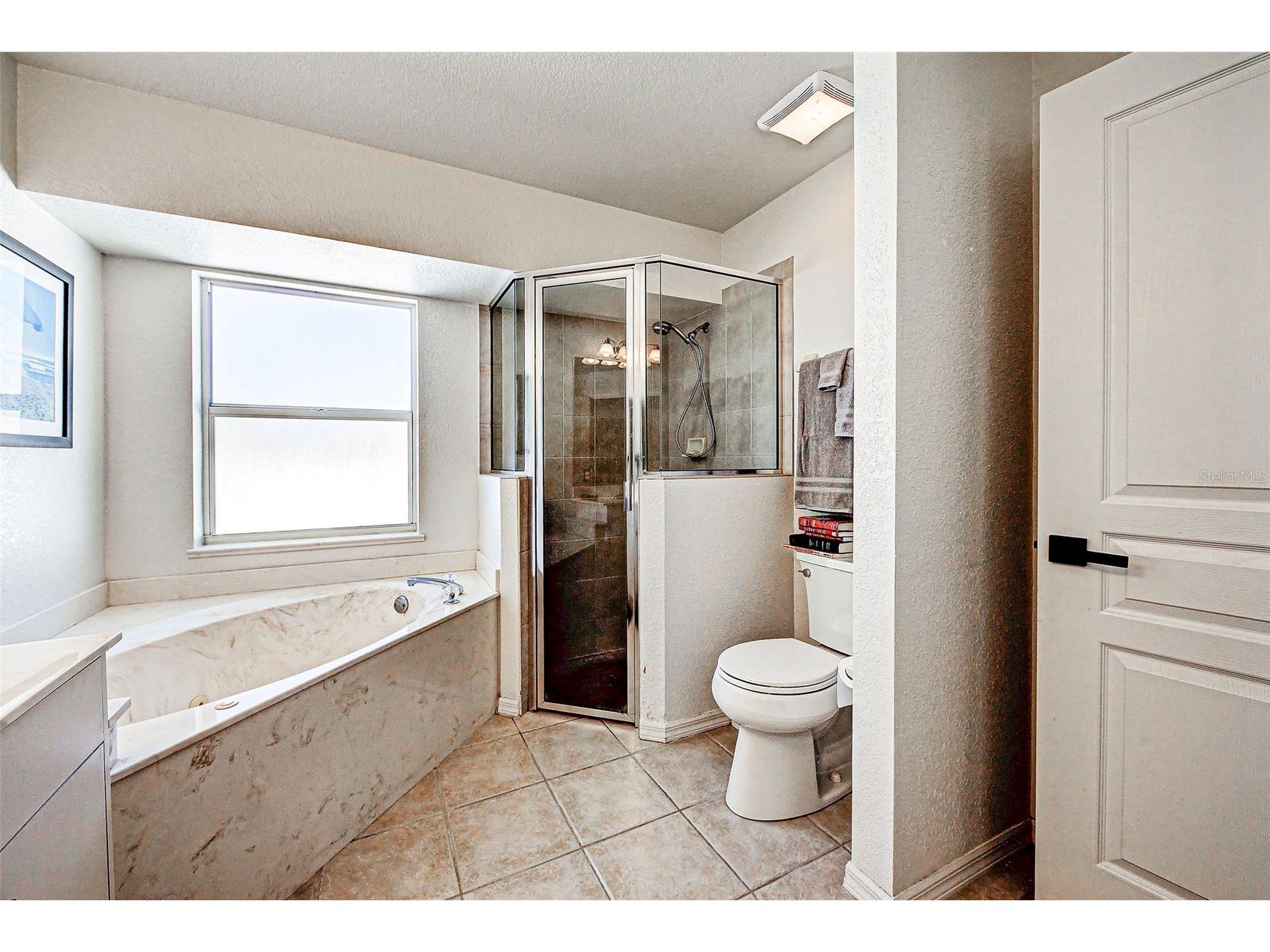 8577 Calumet Boulevard Port Charlotte FL 33981 C7524098 image28