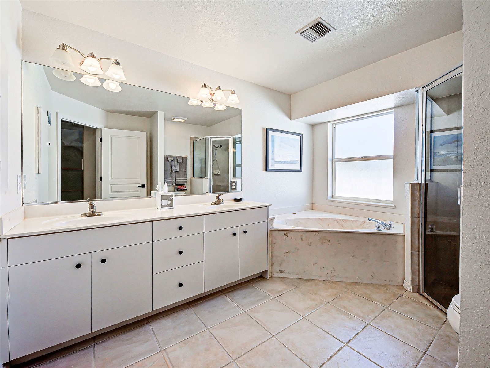 8577 Calumet Boulevard Port Charlotte FL 33981 C7524098 image29