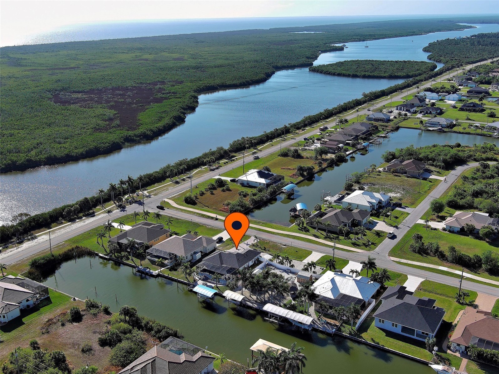 8577 Calumet Boulevard Port Charlotte FL 33981 C7524098 image3