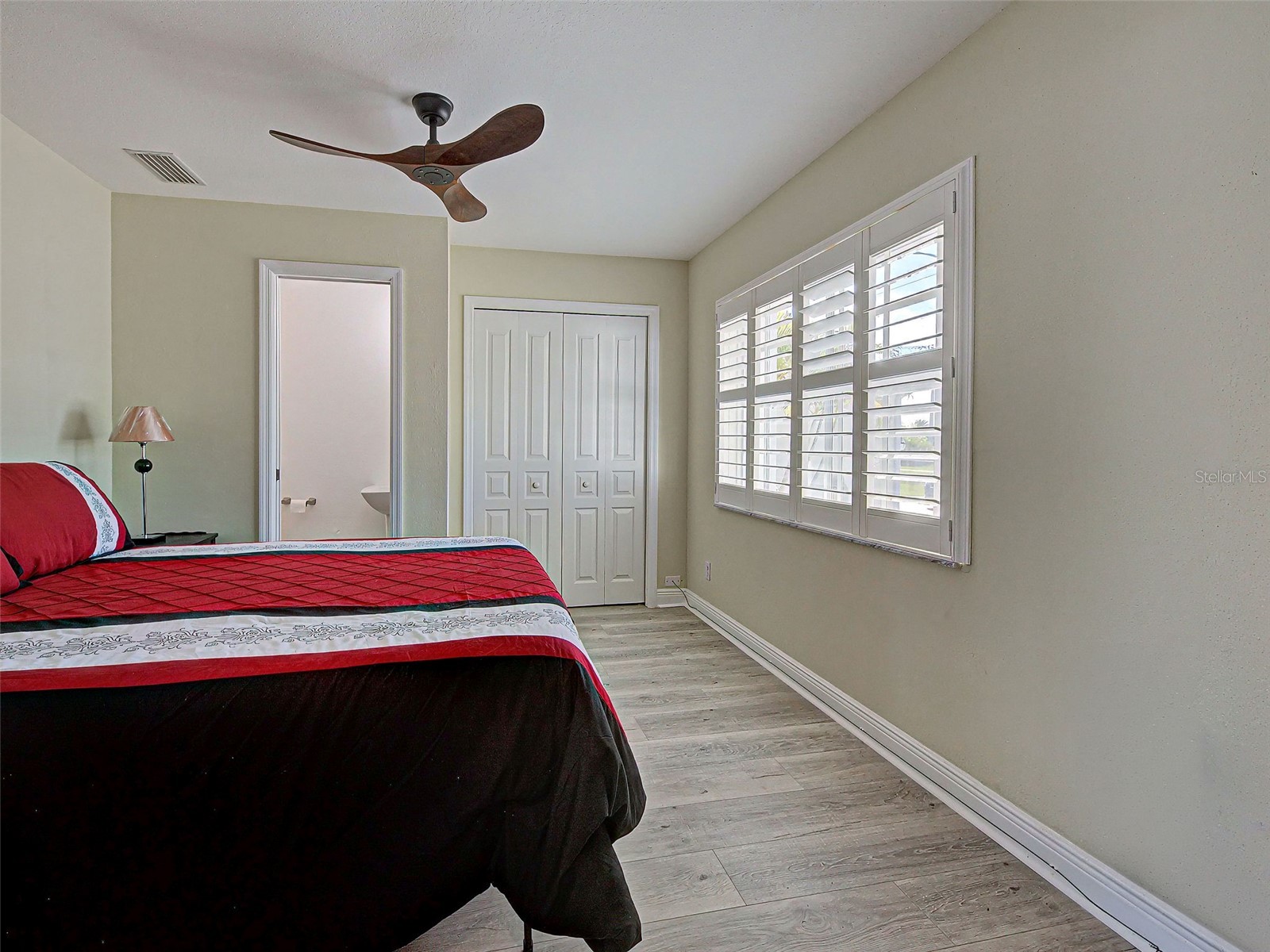 8577 Calumet Boulevard Port Charlotte FL 33981 C7524098 image32