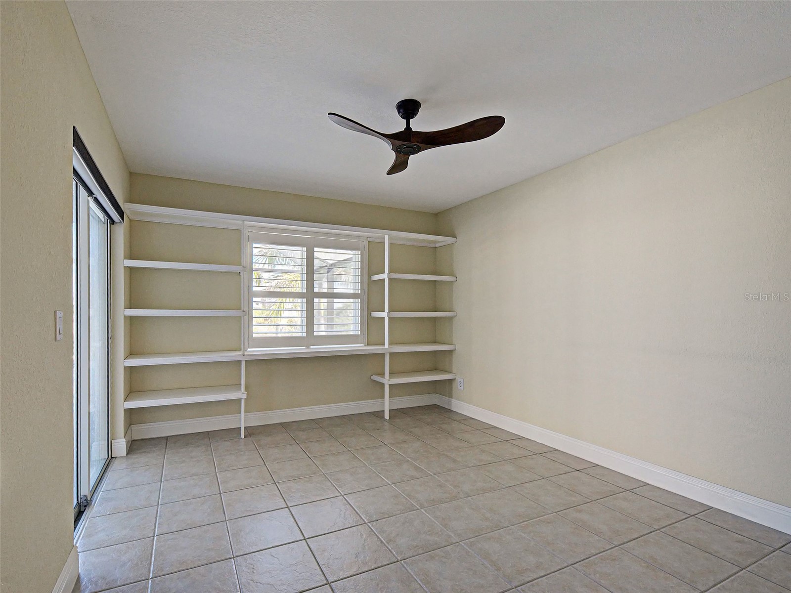 8577 Calumet Boulevard Port Charlotte FL 33981 C7524098 image34