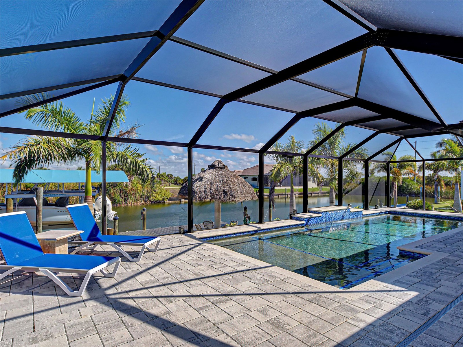 8577 Calumet Boulevard Port Charlotte FL 33981 C7524098 image37